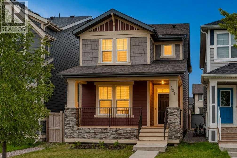 237 Masters Road SE