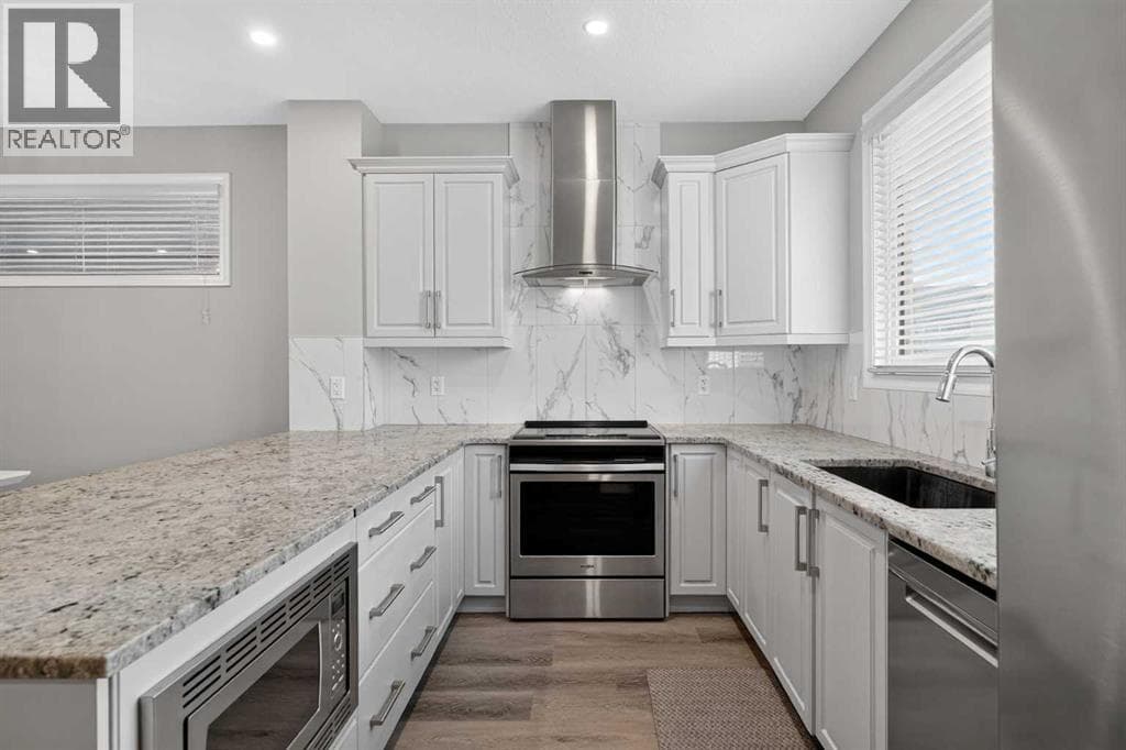 237 Masters Road SE property photo 10