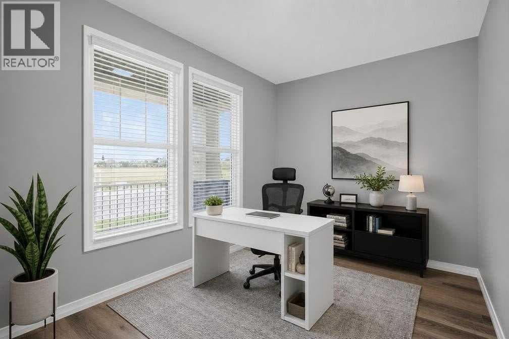 237 Masters Road SE property photo 13