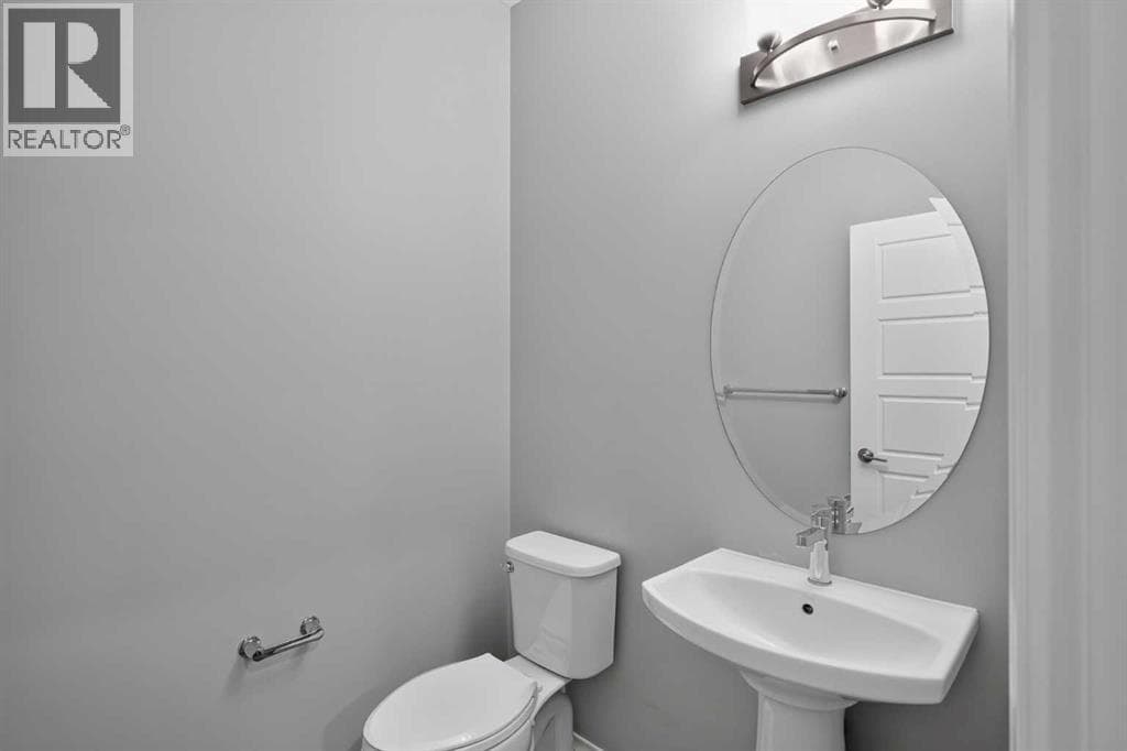 237 Masters Road SE property photo 14