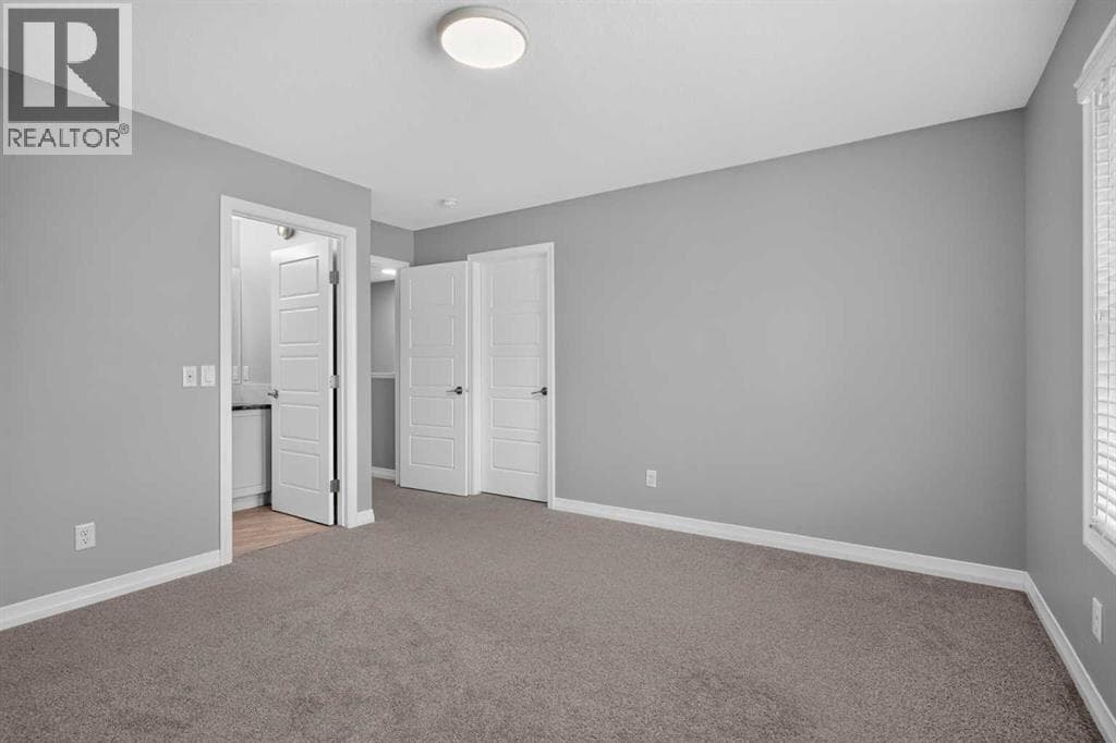 237 Masters Road SE property photo 17