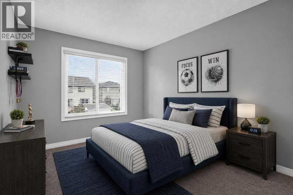 237 Masters Road SE property photo 20