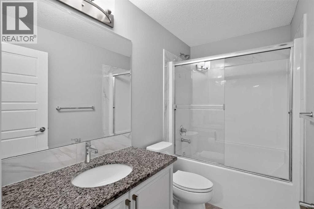 237 Masters Road SE property photo 21