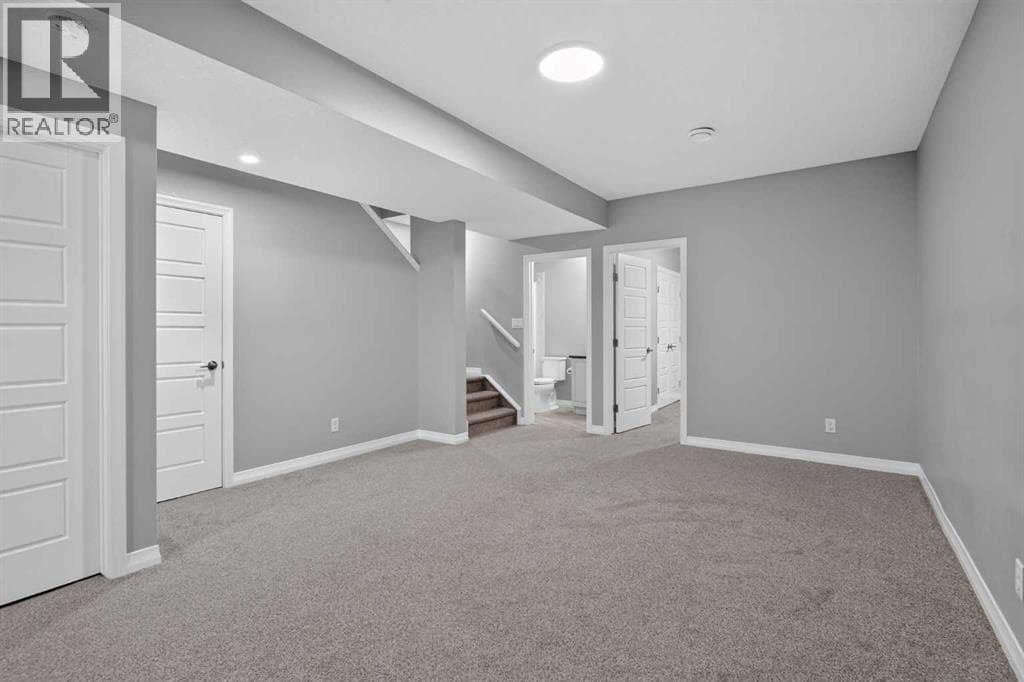 237 Masters Road SE property photo 24