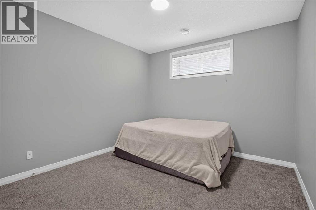 237 Masters Road SE property photo 25