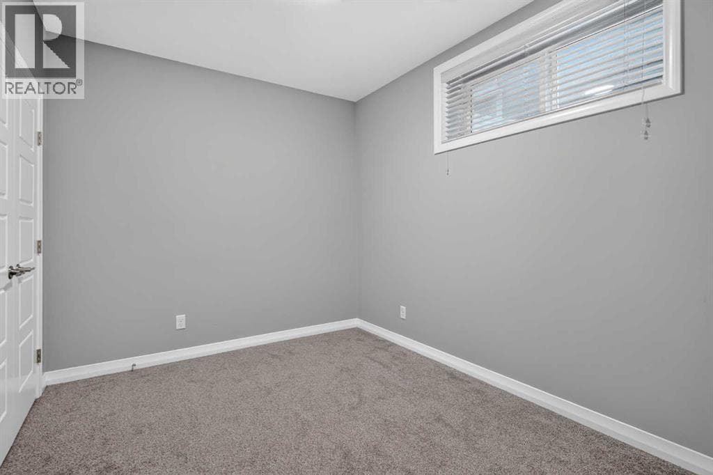 237 Masters Road SE property photo 26