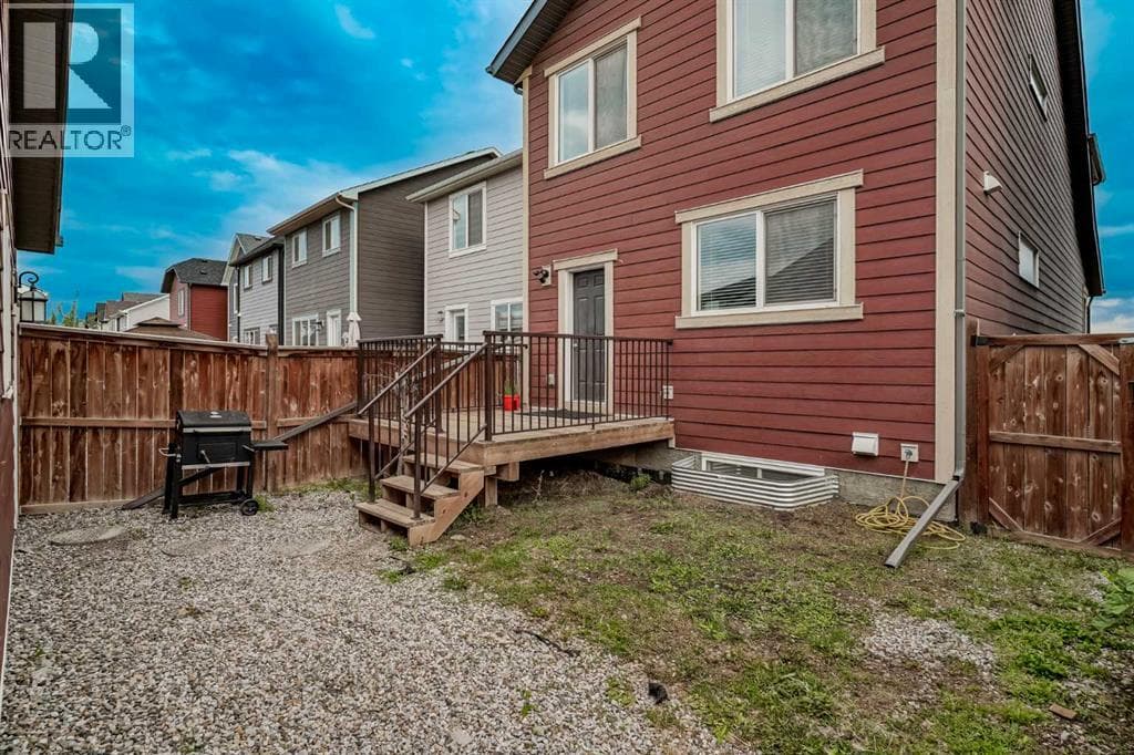 237 Masters Road SE property photo 29