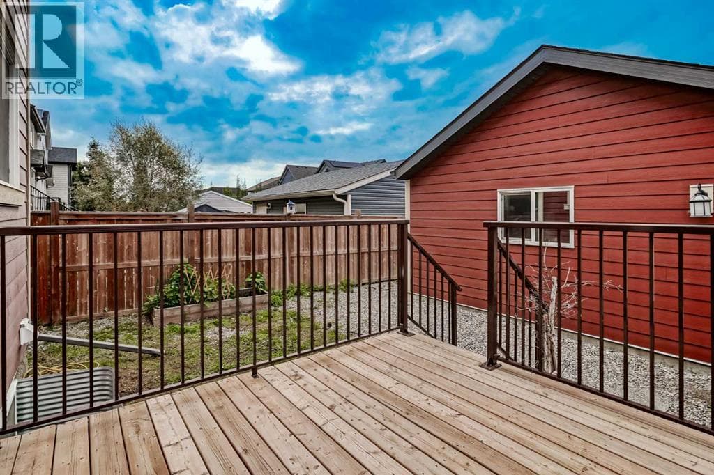 237 Masters Road SE property photo 31