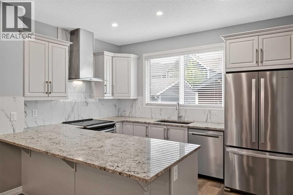 237 Masters Road SE property photo 8