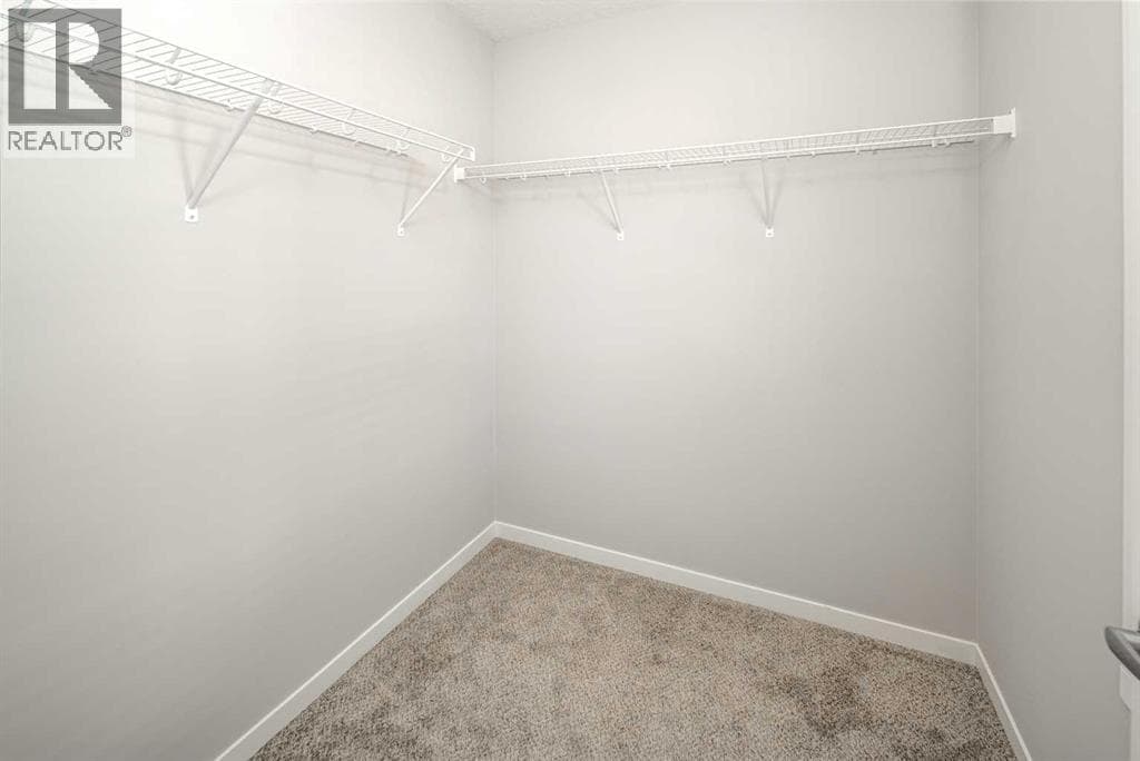 209 Harvest Hills Common NE property photo 12