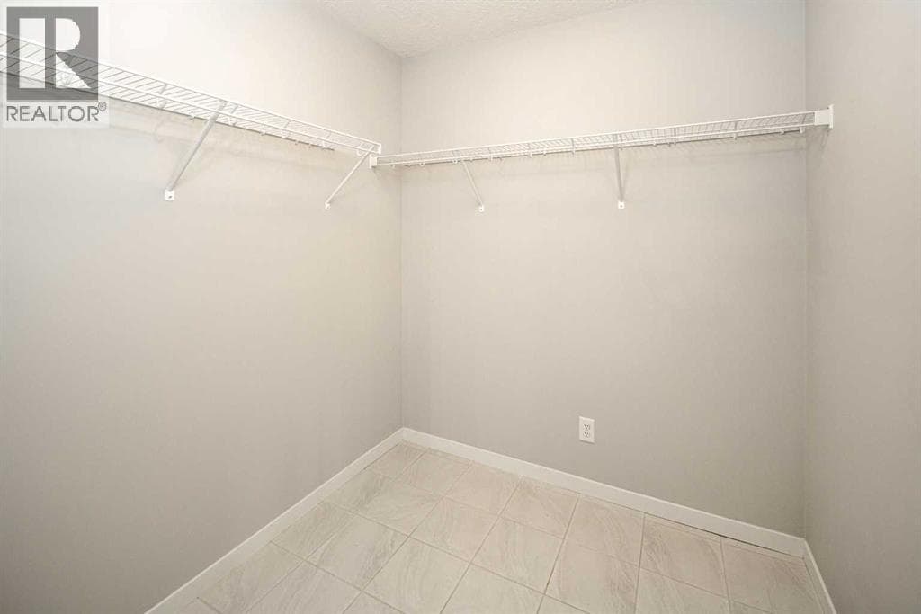 209 Harvest Hills Common NE property photo 19