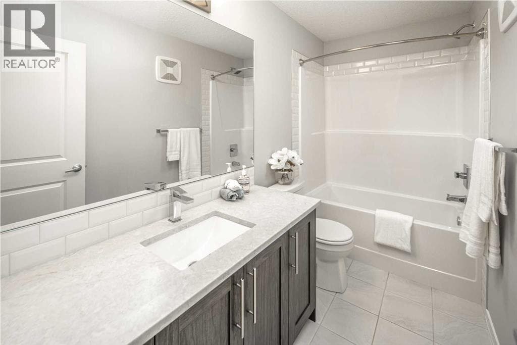 209 Harvest Hills Common NE property photo 18