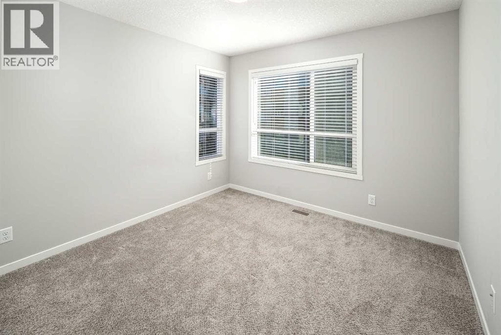 209 Harvest Hills Common NE property photo 14