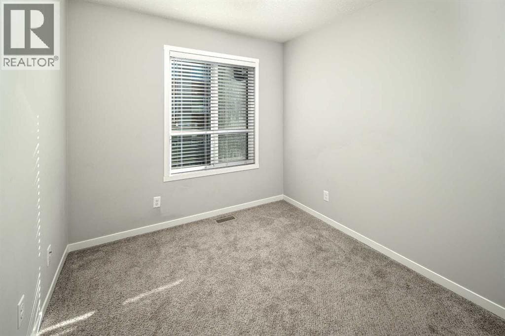 209 Harvest Hills Common NE property photo 16