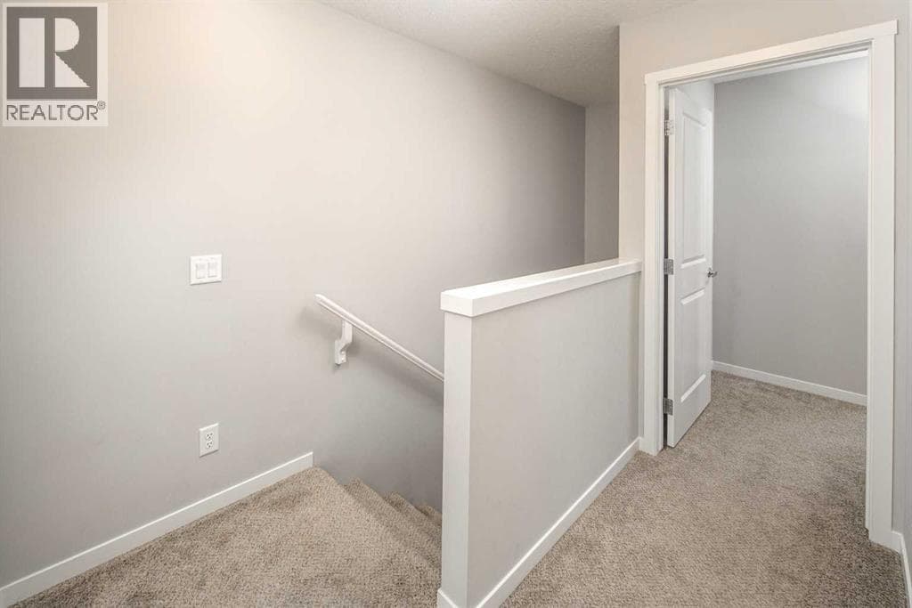 209 Harvest Hills Common NE property photo 7