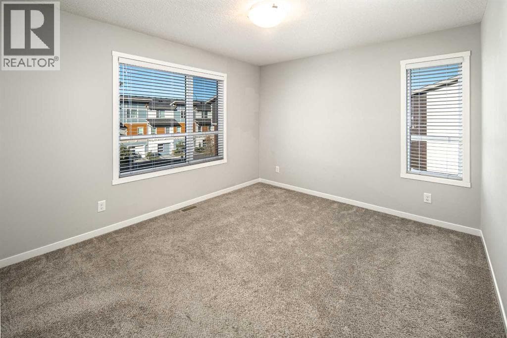 209 Harvest Hills Common NE property photo 9