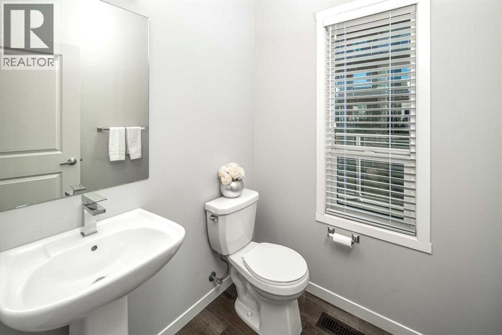209 Harvest Hills Common NE property photo 6