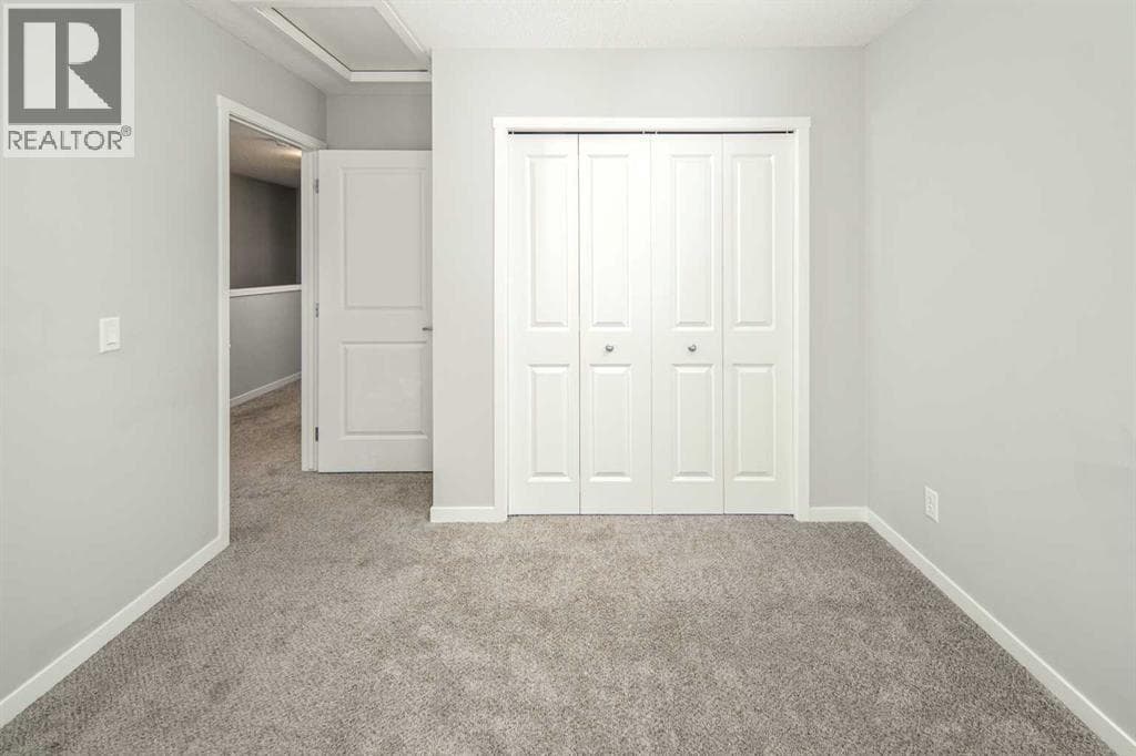 209 Harvest Hills Common NE property photo 17