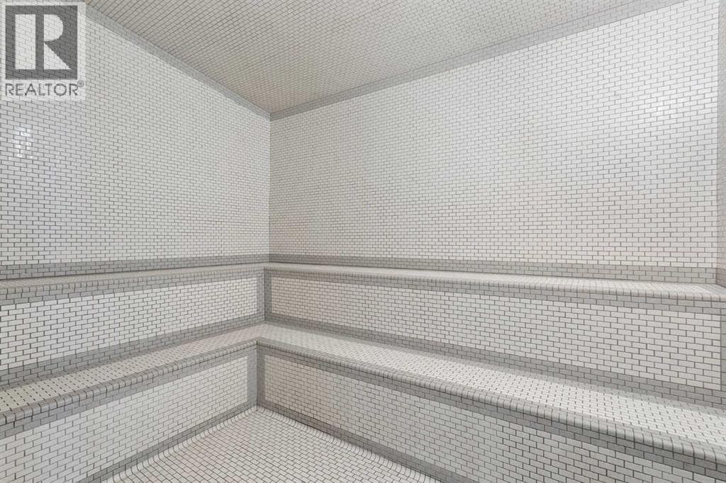 1903, 930 16 Avenue SW property photo 37