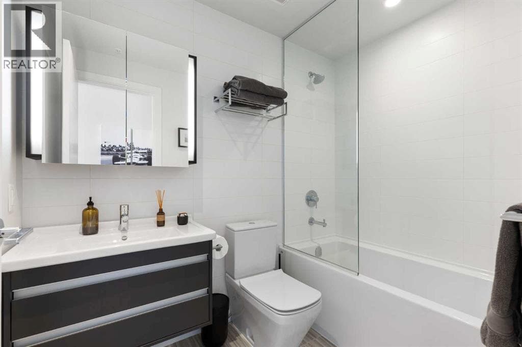 1903, 930 16 Avenue SW property photo 21