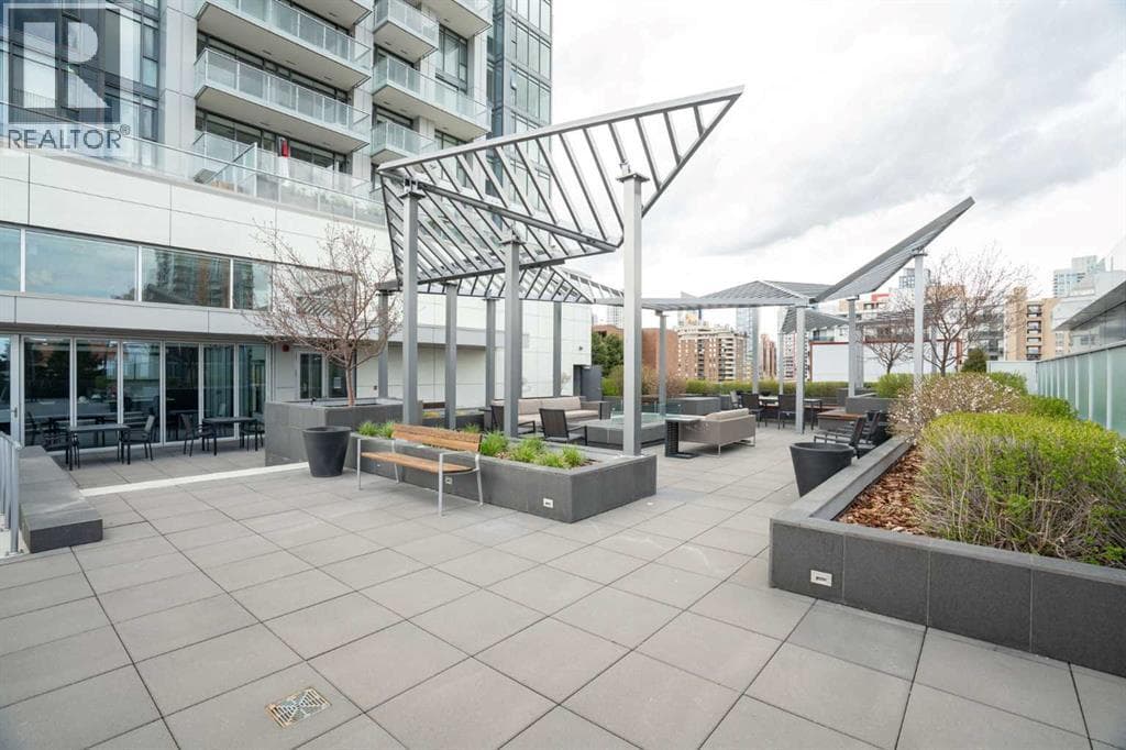 1903, 930 16 Avenue SW property photo 45
