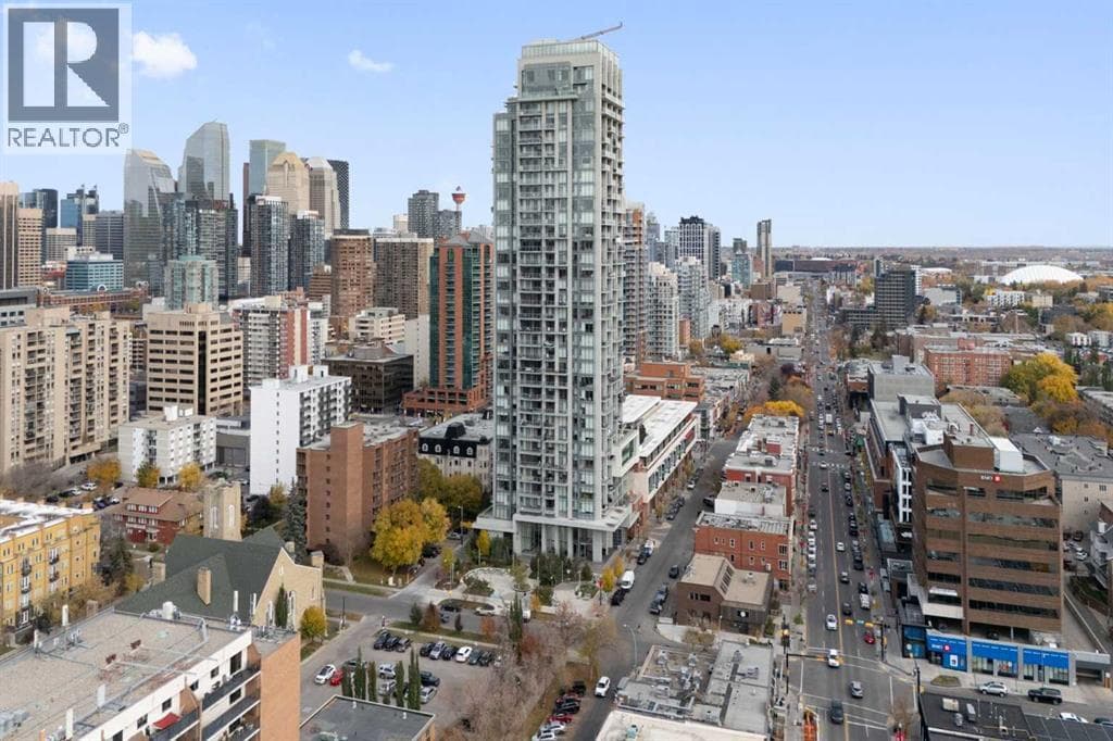 A home currently listed in Beltline