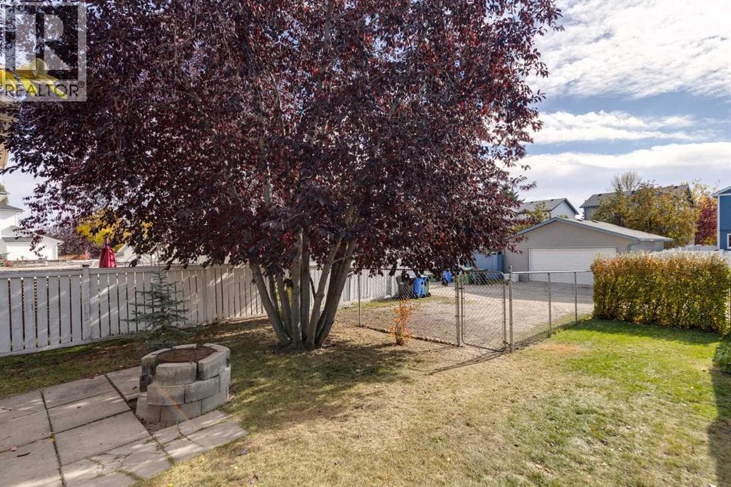 172 Harvest Gold Heights NE property photo 32