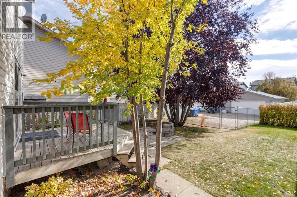 172 Harvest Gold Heights NE property photo 26