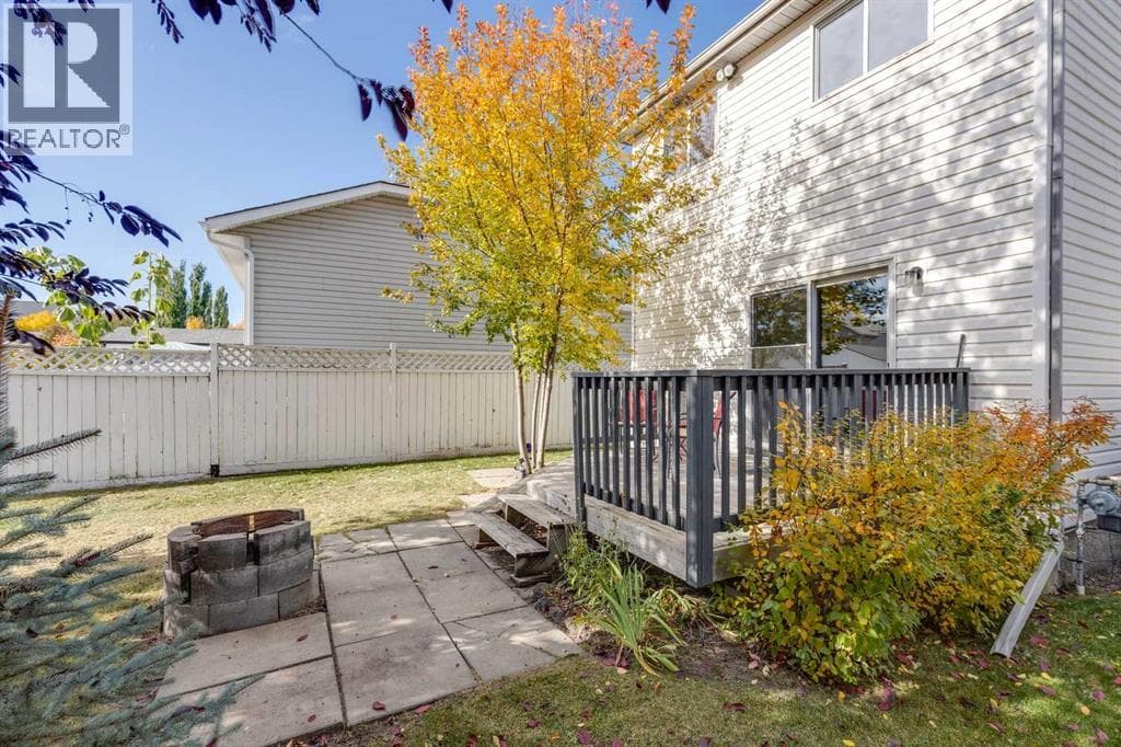 172 Harvest Gold Heights NE property photo 29