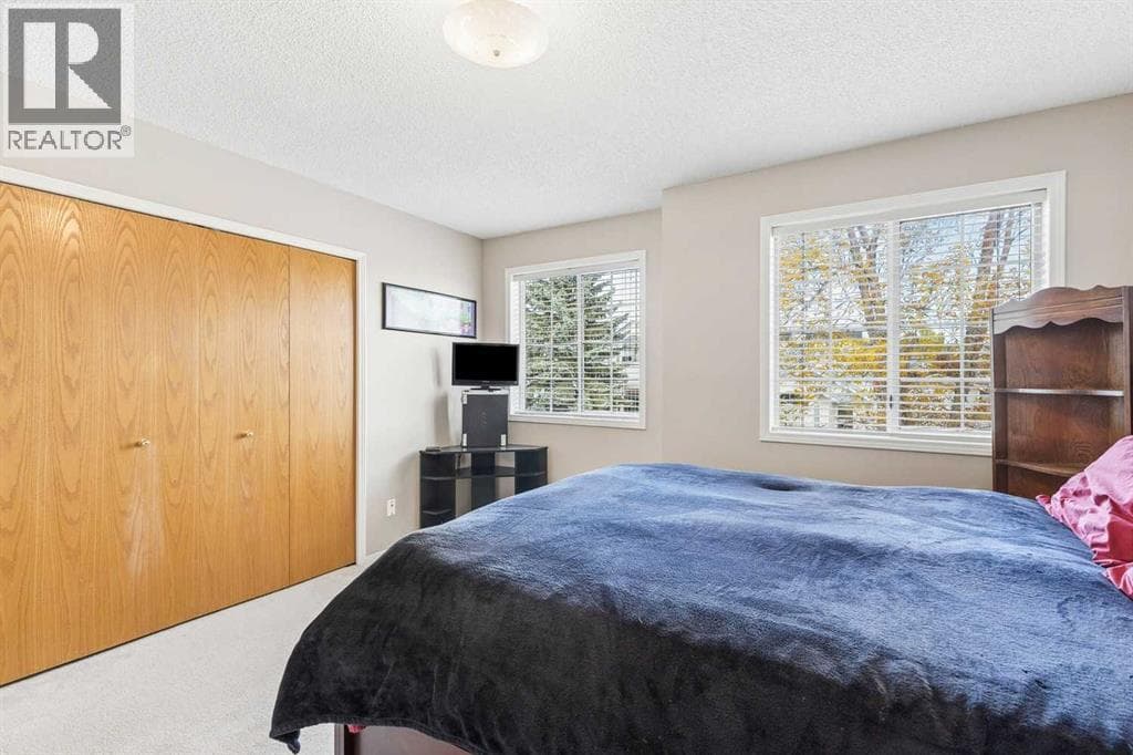 172 Harvest Gold Heights NE property photo 19