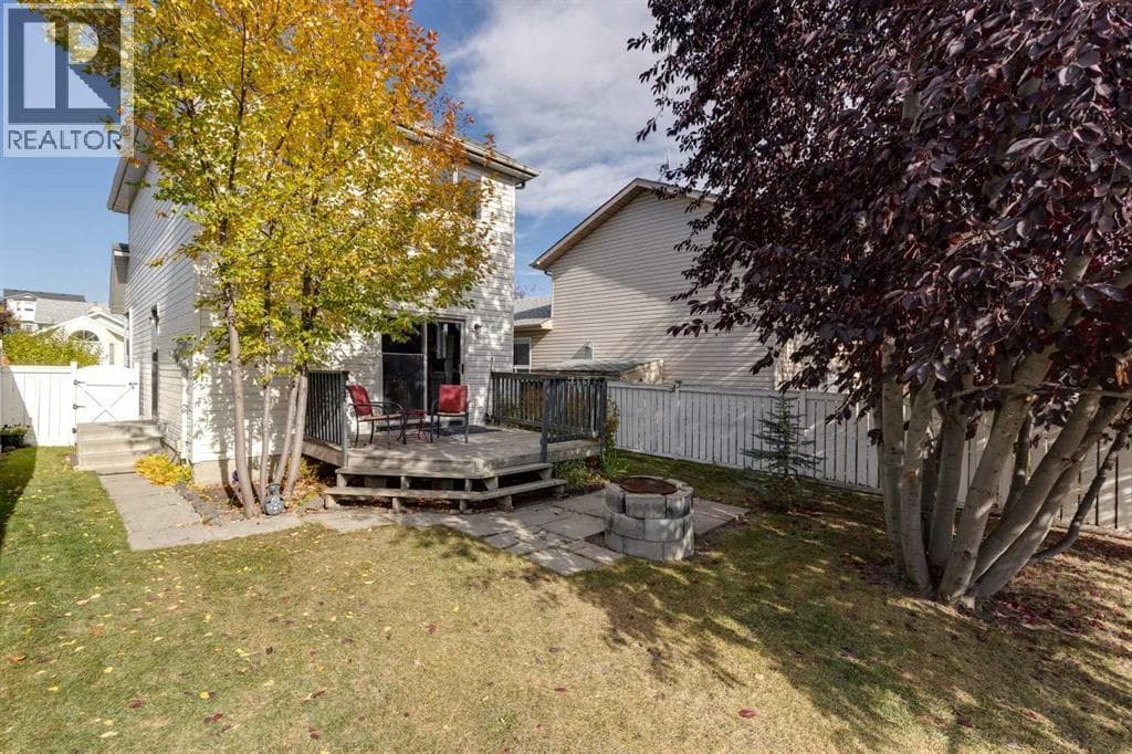 172 Harvest Gold Heights NE property photo 27