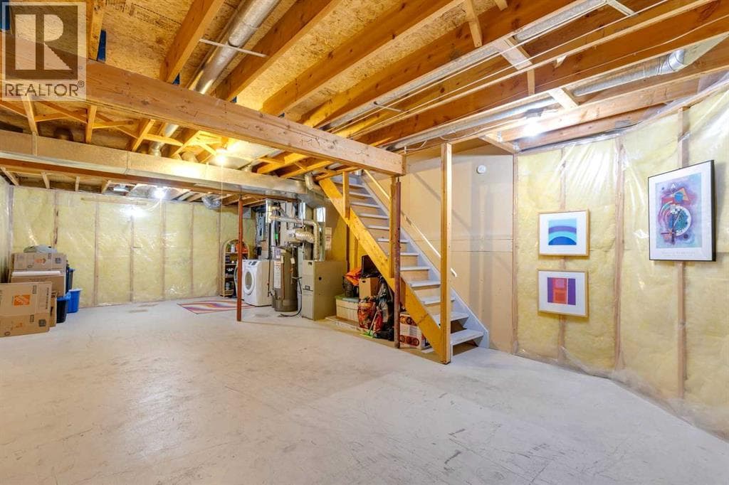 172 Harvest Gold Heights NE property photo 24