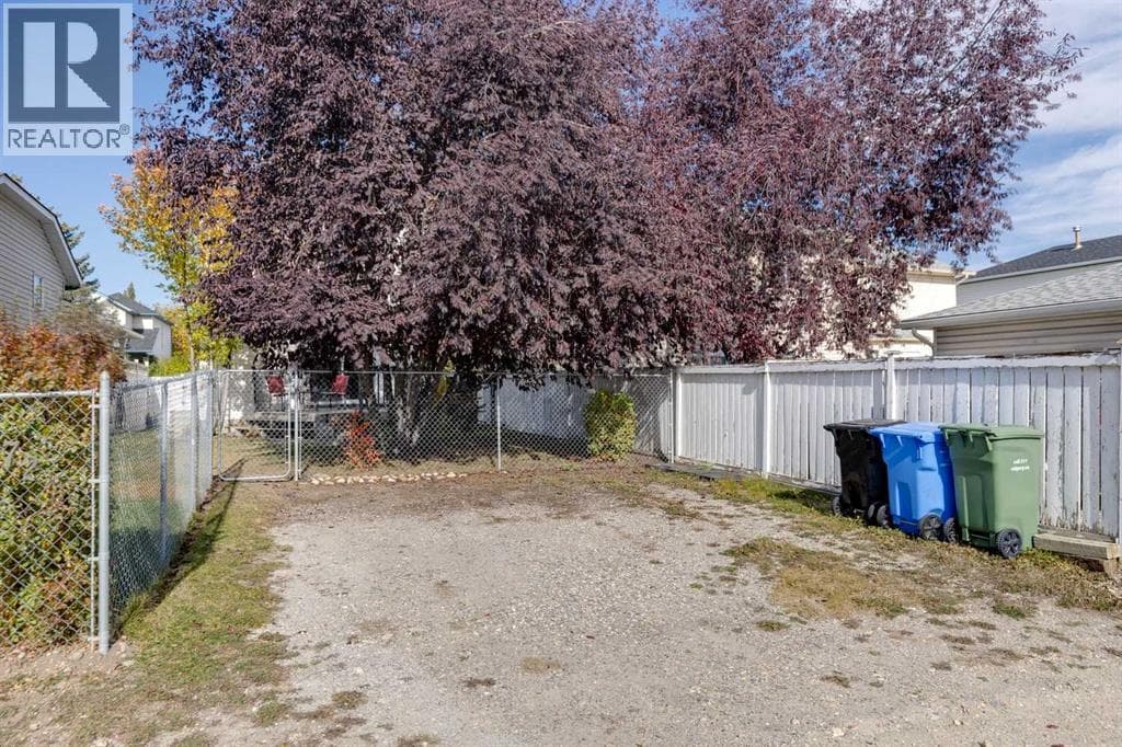 172 Harvest Gold Heights NE property photo 31