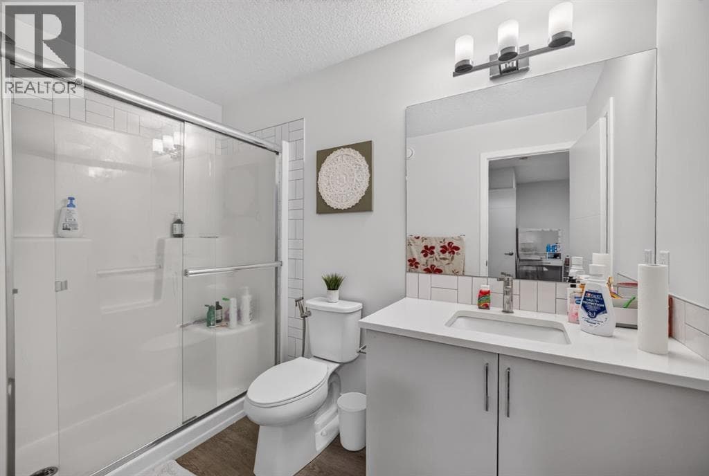 981 Mahogany Boulevard SE property photo 15