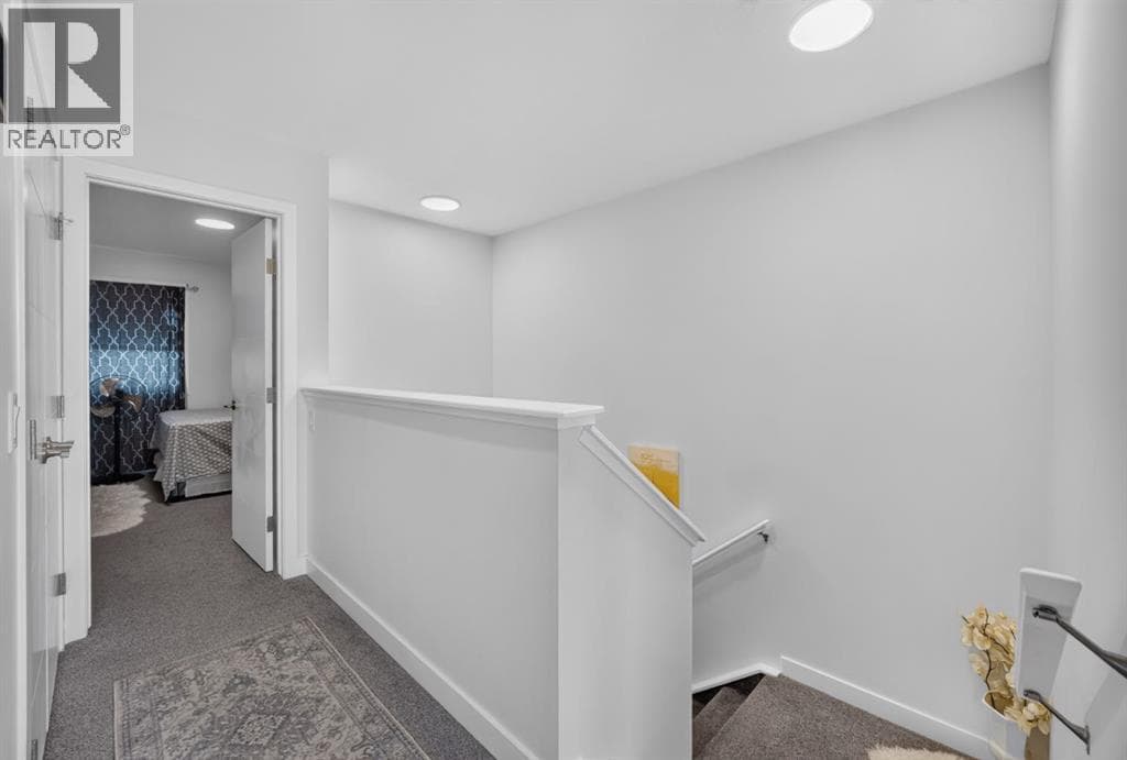 981 Mahogany Boulevard SE property photo 11