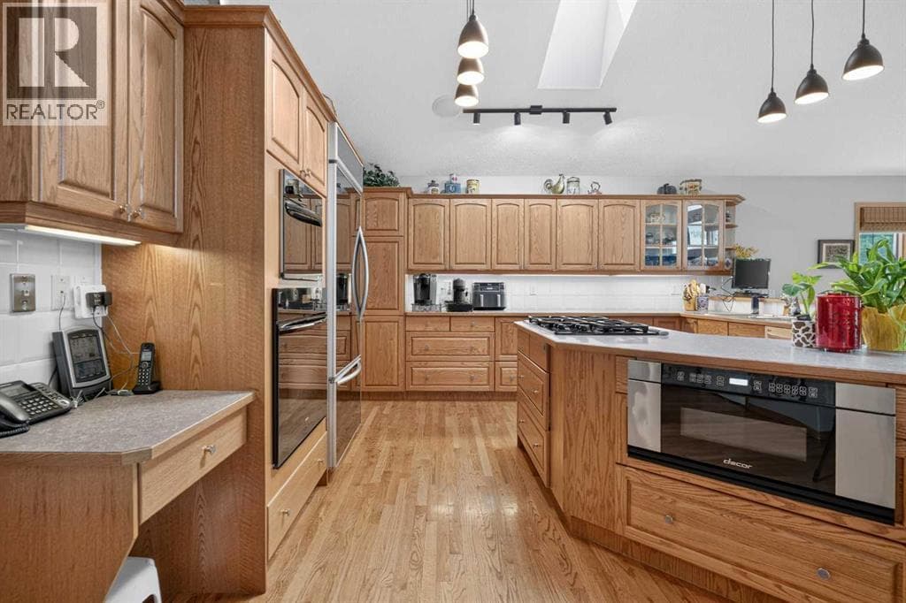 166 Scenic Ridge Crescent NW property photo 15