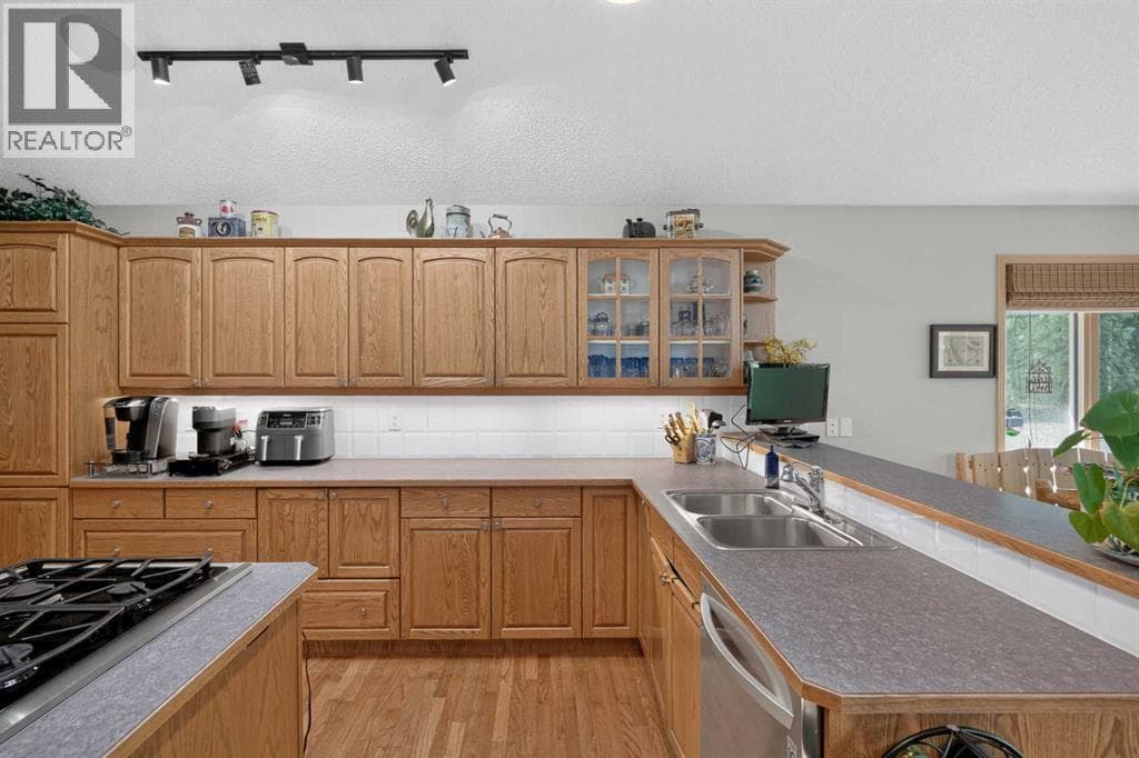 166 Scenic Ridge Crescent NW property photo 16
