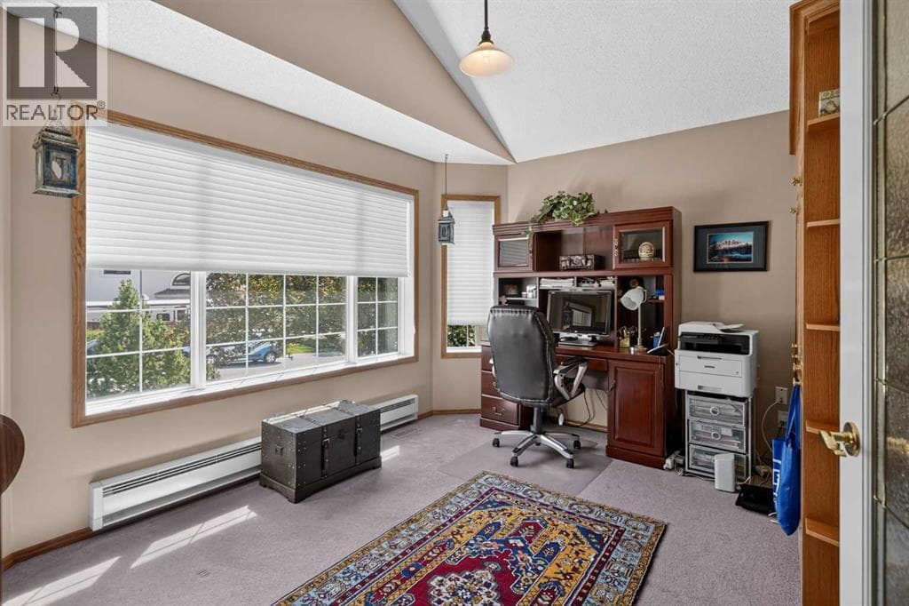 166 Scenic Ridge Crescent NW property photo 18