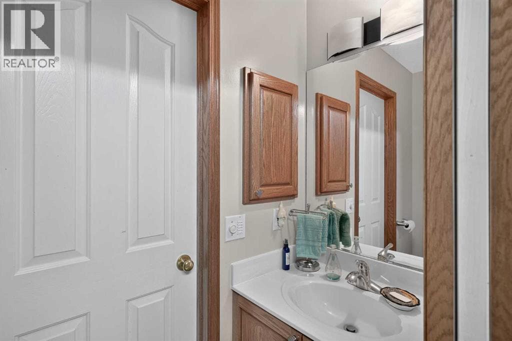 166 Scenic Ridge Crescent NW property photo 21