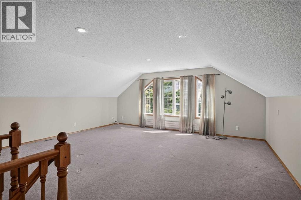 166 Scenic Ridge Crescent NW property photo 22
