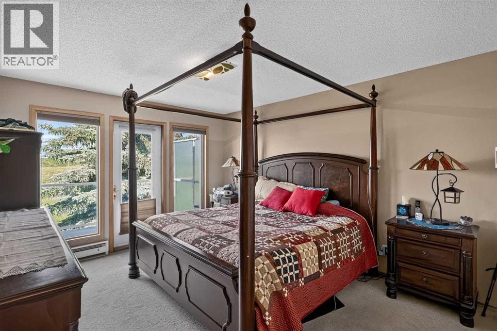 166 Scenic Ridge Crescent NW property photo 24