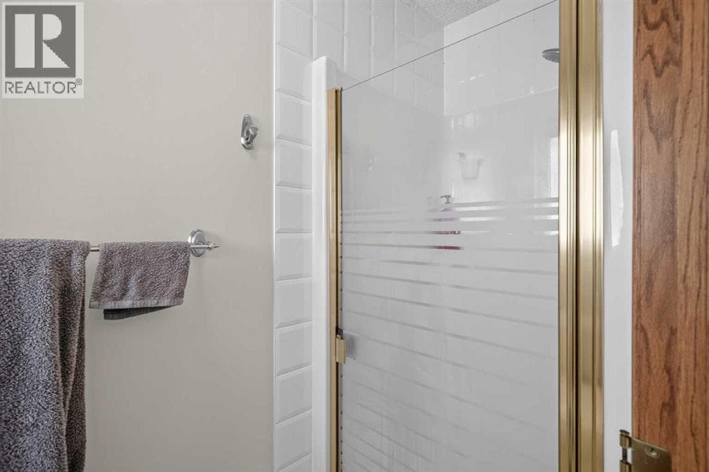 166 Scenic Ridge Crescent NW property photo 27