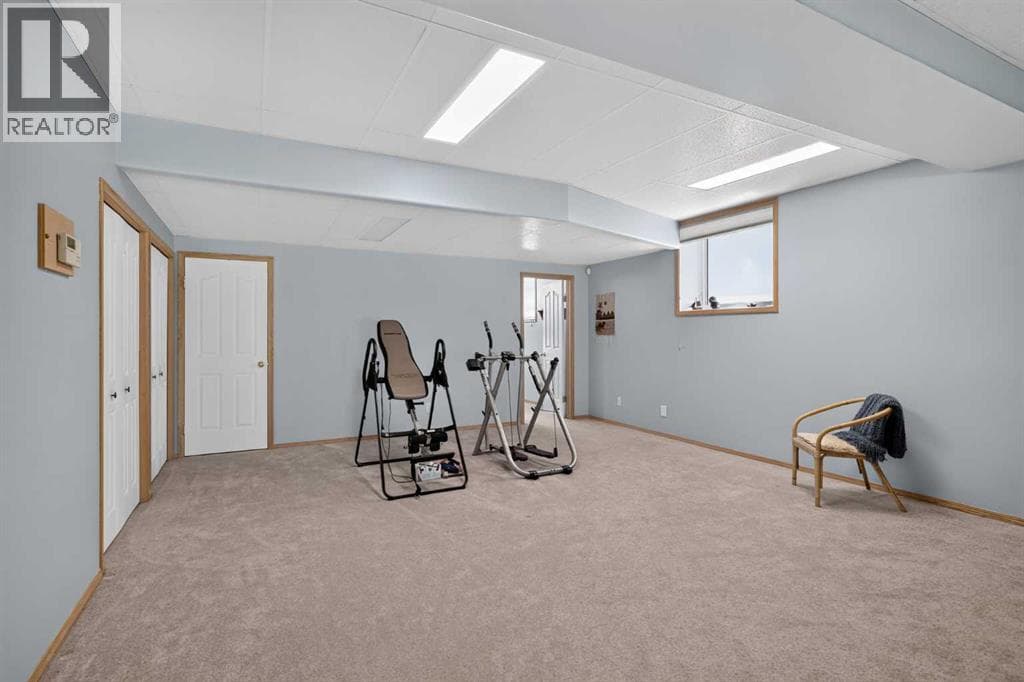 166 Scenic Ridge Crescent NW property photo 28