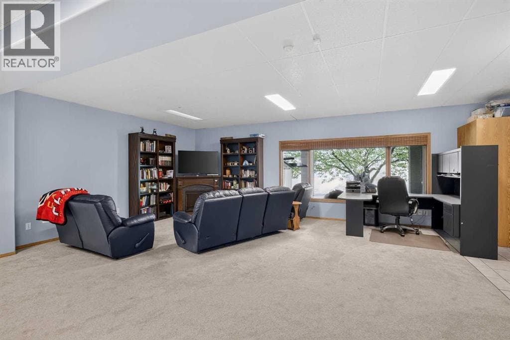 166 Scenic Ridge Crescent NW property photo 29