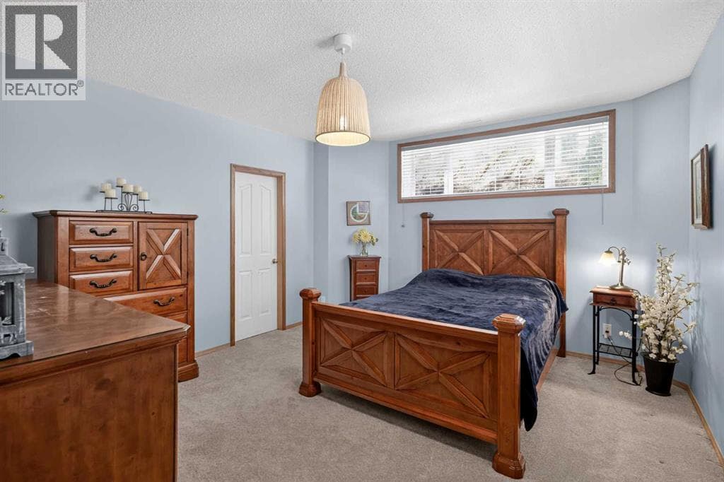 166 Scenic Ridge Crescent NW property photo 30