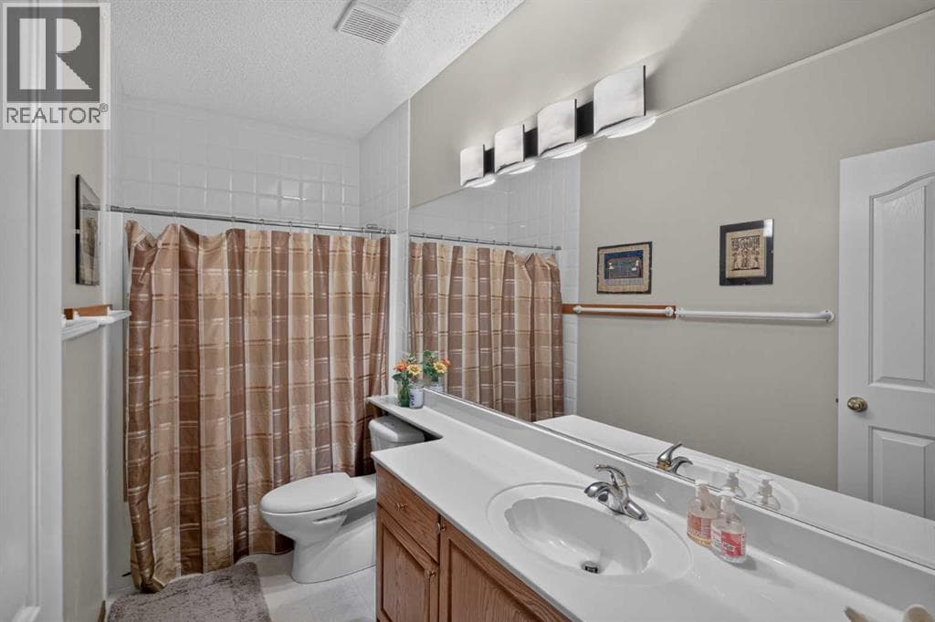 166 Scenic Ridge Crescent NW property photo 31