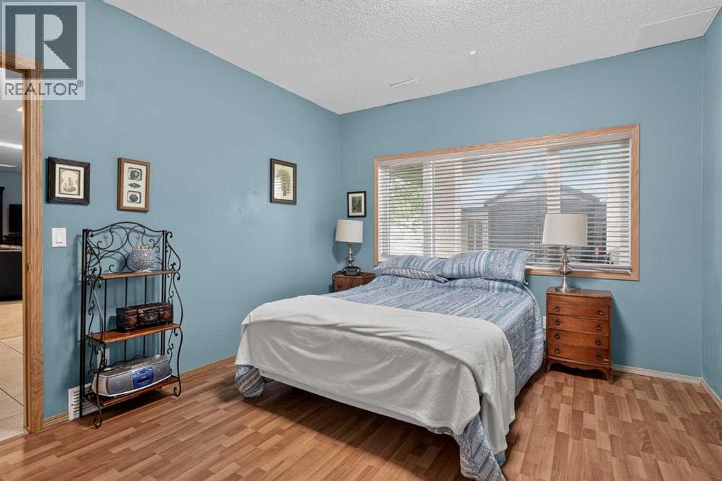 166 Scenic Ridge Crescent NW property photo 33