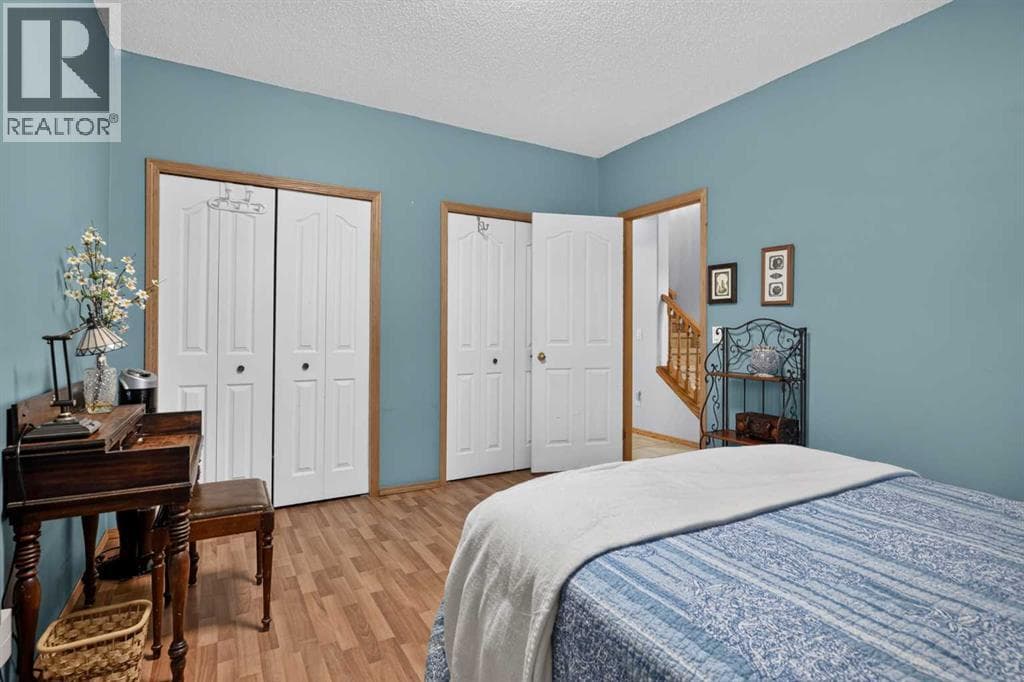 166 Scenic Ridge Crescent NW property photo 34