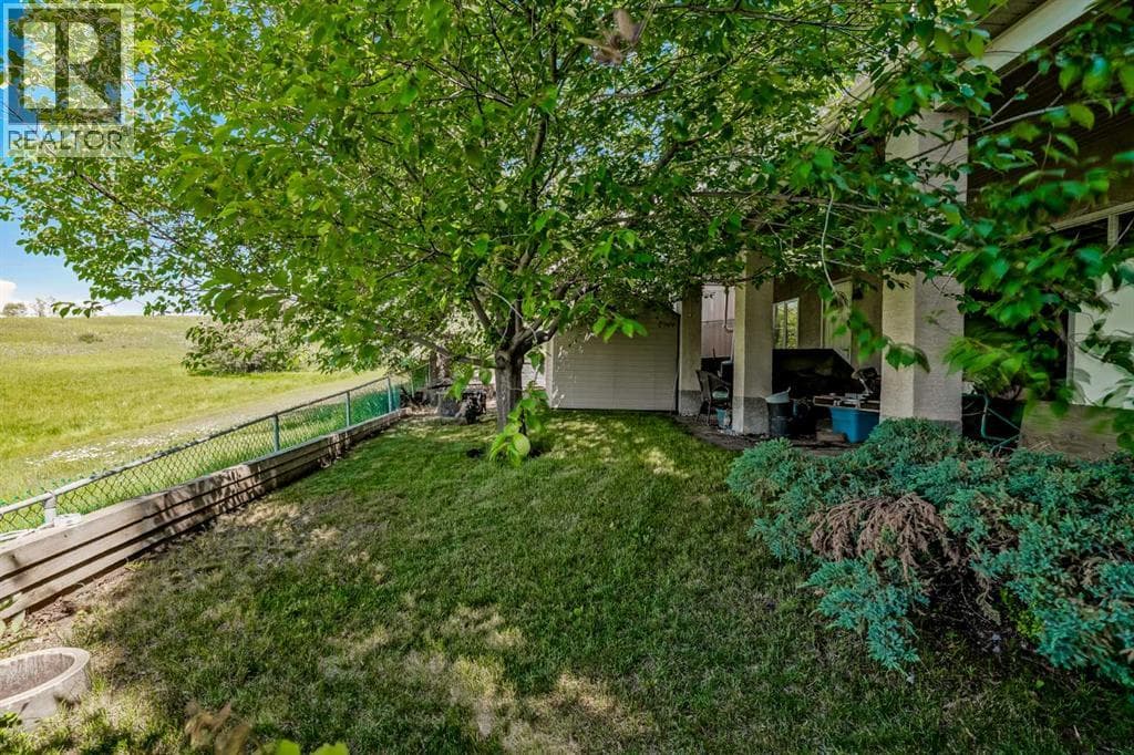166 Scenic Ridge Crescent NW property photo 37