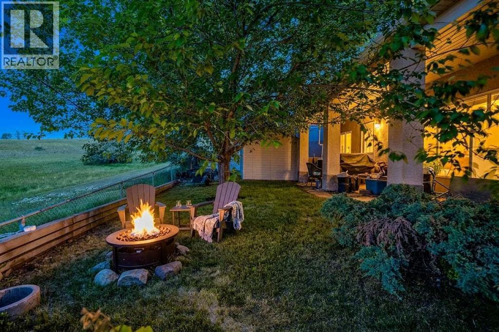 166 Scenic Ridge Crescent NW property photo 38